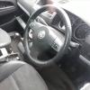  Opel Zafira B (2004-2014) Разборочный номер V2789 #4