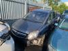  Opel Zafira B (2004-2014) Разборочный номер T2695 #1