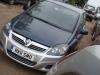  Opel Zafira B (2004-2014) Разборочный номер V3068 #2