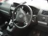  Opel Zafira B (2004-2014) Разборочный номер V3068 #5