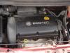  Opel Zafira B (2004-2014) Разборочный номер V3098 #7