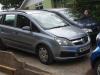  Opel Zafira B (2004-2014) Разборочный номер V3199 #3