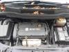  Opel Zafira B (2004-2014) Разборочный номер V3358 #3