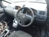  Opel Zafira B (2004-2014) Разборочный номер V3535 #3