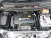  Opel Zafira B (2004-2014) Разборочный номер V3535 #5