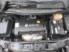 Opel Zafira B (2004-2014) Разборочный номер V3714 #3