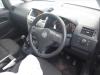  Opel Zafira B (2004-2014) Разборочный номер V3714 #4