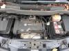  Opel Zafira B (2004-2014) Разборочный номер V3772 #3