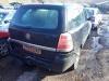  Opel Zafira B (2004-2014) Разборочный номер V3817 #2