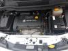  Opel Zafira B (2004-2014) Разборочный номер V3894 #4