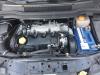  Opel Zafira B (2004-2014) Разборочный номер V3985 #4