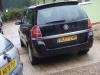  Opel Zafira B (2004-2014) Разборочный номер V4092 #2