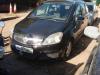  Opel Zafira B (2004-2014) Разборочный номер V4121 #4