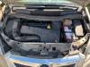  Opel Zafira B (2004-2014) Разборочный номер T3956 #3