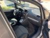  Opel Zafira B (2004-2014) Разборочный номер T3956 #6