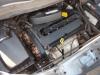 Opel Zafira B (2004-2014) Разборочный номер V4209 #6