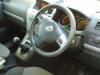  Opel Zafira B (2004-2014) Разборочный номер V4381 #5