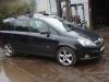  Opel Zafira B (2004-2014) Разборочный номер V4450 #2