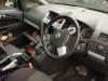  Opel Zafira B (2004-2014) Разборочный номер V4450 #5