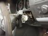  Opel Zafira B (2004-2014) Разборочный номер V4459 #6