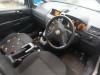  Opel Zafira B (2004-2014) Разборочный номер V4474 #4