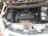  Opel Zafira B (2004-2014) Разборочный номер V4474 #5