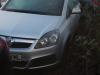  Opel Zafira B (2004-2014) Разборочный номер V4568 #4