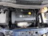  Opel Zafira B (2004-2014) Разборочный номер V4676 #4