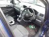  Opel Zafira B (2004-2014) Разборочный номер V4676 #5