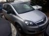  Opel Zafira B (2004-2014) Разборочный номер V4698 #1