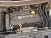  Opel Zafira B (2004-2014) Разборочный номер V4866 #8