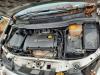  Opel Zafira B (2004-2014) Разборочный номер V5091 #5