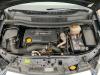  Opel Zafira B (2004-2014) Разборочный номер T4849 #3