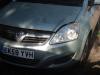  Opel Zafira B (2004-2014) Разборочный номер V5175 #1