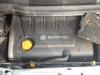  Opel Zafira B (2004-2014) Разборочный номер V5175 #7