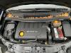  Opel Zafira B (2004-2014) Разборочный номер T5255 #3