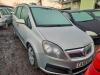  Opel Zafira B (2004-2014) Разборочный номер V5557 #1