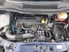  Opel Zafira B (2004-2014) Разборочный номер C0369 #6