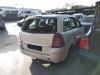  Opel Zafira B (2004-2014) Разборочный номер P2206 #2