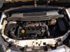  Opel Zafira B (2004-2014) Разборочный номер P2206 #4