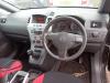  Opel Zafira B (2004-2014) Разборочный номер M0088 #3
