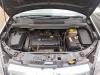  Opel Zafira B (2004-2014) Разборочный номер M0088 #4