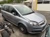  Opel Zafira B (2004-2014) Разборочный номер T5687 #2