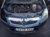  Opel Zafira B (2004-2014) Разборочный номер M0218 #1