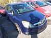  Opel Zafira B (2004-2014) Разборочный номер P2469 #2