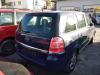  Opel Zafira B (2004-2014) Разборочный номер P2469 #3