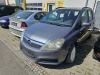  Opel Zafira B (2004-2014) Разборочный номер T6142 #2