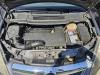  Opel Zafira B (2004-2014) Разборочный номер T6142 #6