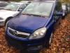  Opel Zafira B (2004-2014) Разборочный номер S6816 #2