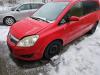  Opel Zafira B (2004-2014) Разборочный номер T6383 #2